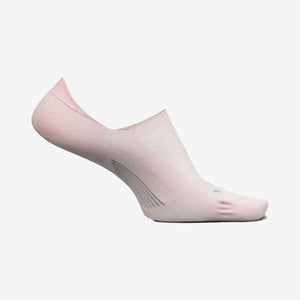 Elite Invisible Tab (Propulsion Pink)