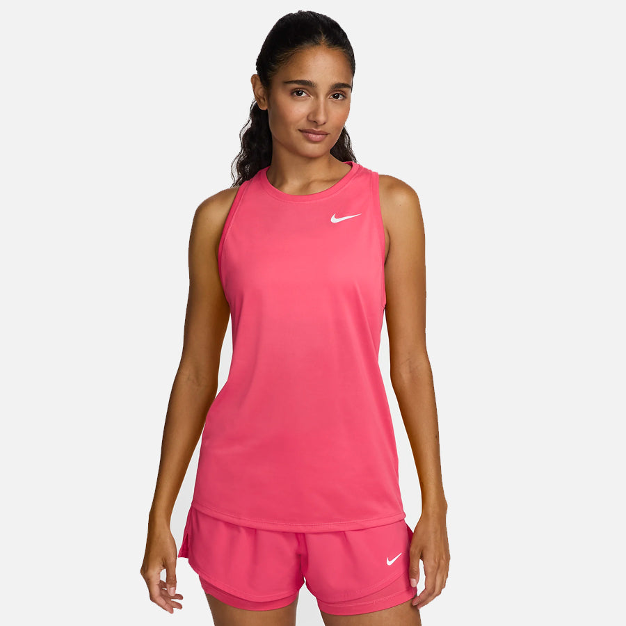 Women's Nike Dri Fit Top