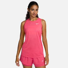 Load image into Gallery viewer, Women&#39;s Nike Dri Fit Top