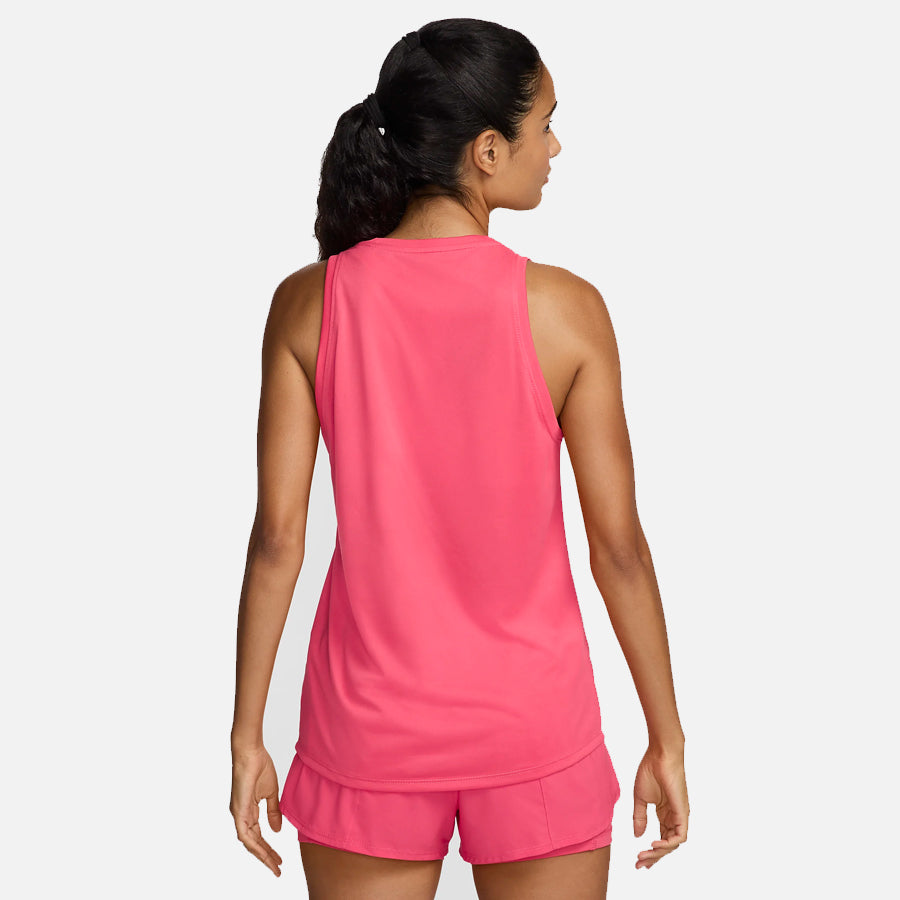 Women's Nike Dri Fit Top