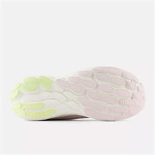Load image into Gallery viewer, Women&#39;s Fresh Foam X 1080 v13 (Pink Granite/Orb Pink/Limelight)