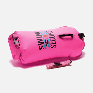 28L Dry Bag Medium