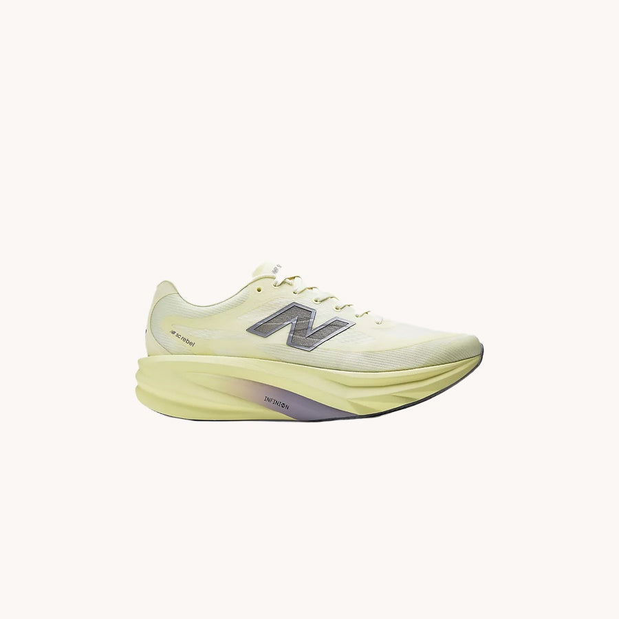 Men's New Balance SuperComp Rebel