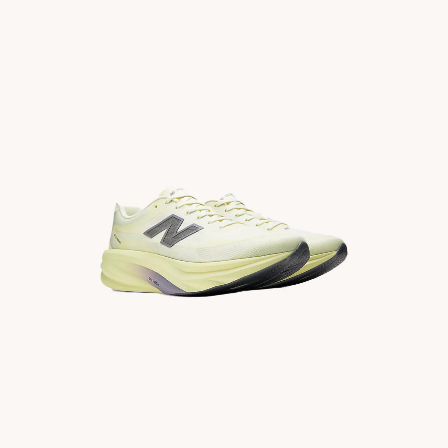 Men's New Balance SuperComp Rebel