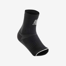 Load image into Gallery viewer, Unisex Mid Support Plantar Sleeve