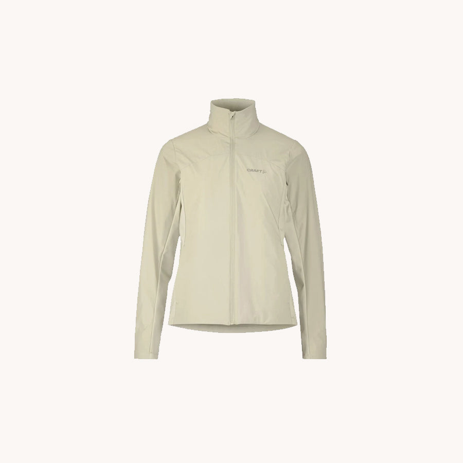 Women's Craft ADV Essence Warm Jacket 2