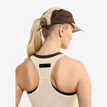 Load image into Gallery viewer, Women&#39;s PRO Hypervent Singlet 2 (Plaster)