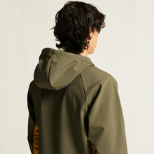 Load image into Gallery viewer, Men&#39;s ADV Backcountry Hybrid Jacket