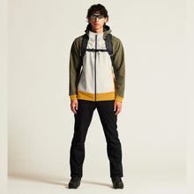 Load image into Gallery viewer, Men&#39;s ADV Backcountry Hybrid Jacket