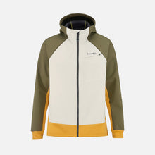 Load image into Gallery viewer, Men&#39;s ADV Backcountry Hybrid Jacket