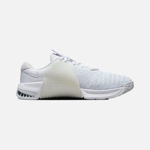 Load image into Gallery viewer, Women&#39;s Nike Metcon 9 (White/Pure Platinum)