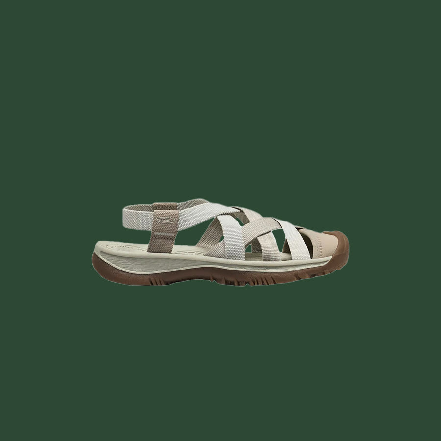 Women's Keen Whisper Lattice