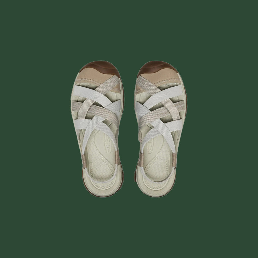 Women's Keen Whisper Lattice