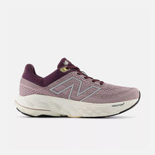 Load image into Gallery viewer, Women&#39;s Fresh Foam X 860v14 (Ice Wine/Plum Brown/Silver Metallic)