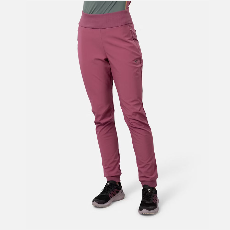 Women's Tirill Thermal Pants