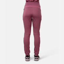 Load image into Gallery viewer, Women&#39;s Tirill Thermal Pants