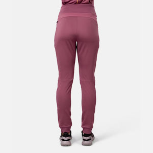 Women's Tirill Thermal Pants