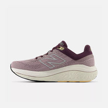 Load image into Gallery viewer, Women&#39;s Fresh Foam X 860v14 (Ice Wine/Plum Brown/Silver Metallic)