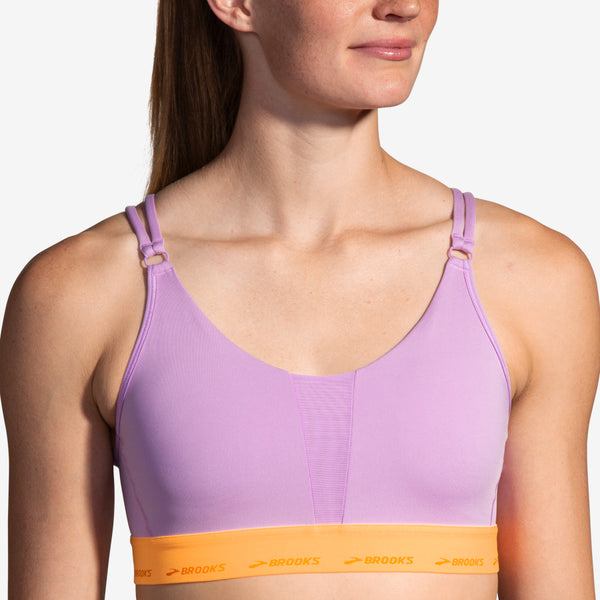 Plunge 3.0 Sports Bra