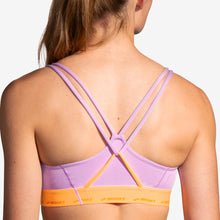 Load image into Gallery viewer, Plunge 3.0 Sports Bra