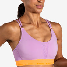 Load image into Gallery viewer, Plunge 3.0 Sports Bra