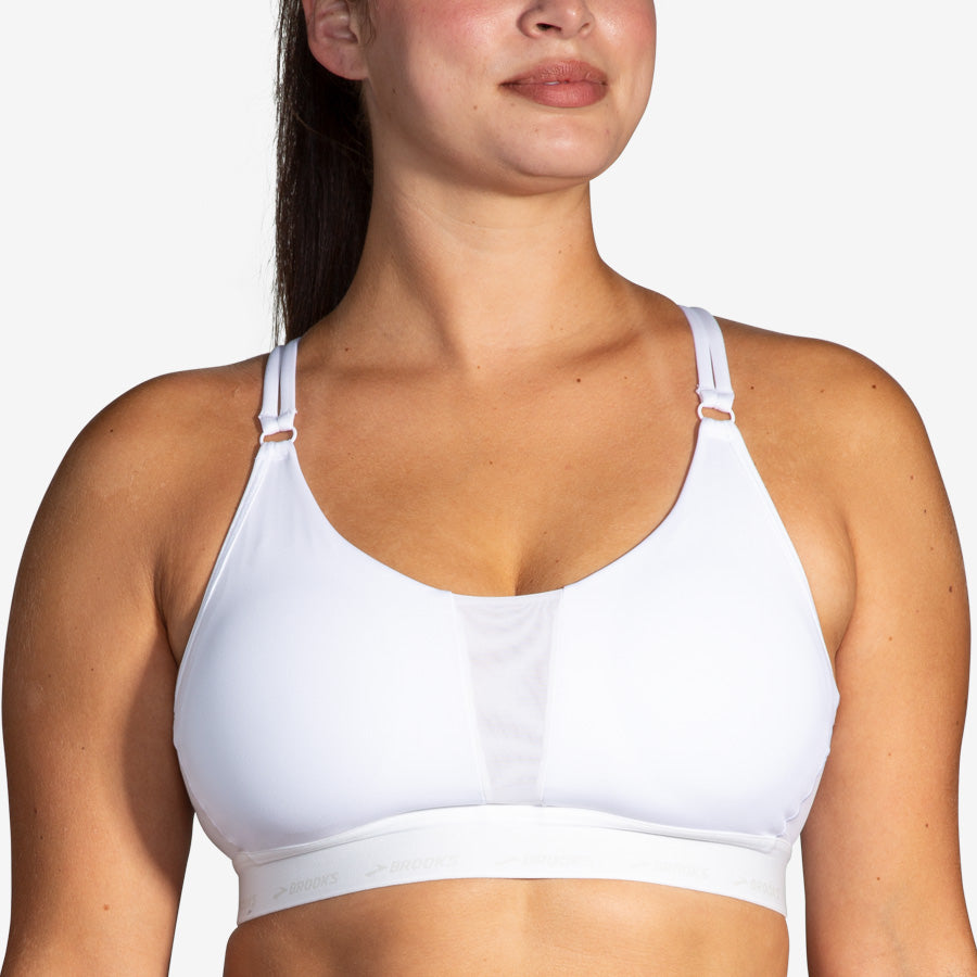 Plunge 3.0 Sports Bra