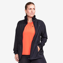 Load image into Gallery viewer, Women&#39;s ADV Essence Plus Jacket
