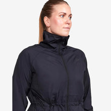 Load image into Gallery viewer, Women&#39;s ADV Essence Plus Jacket