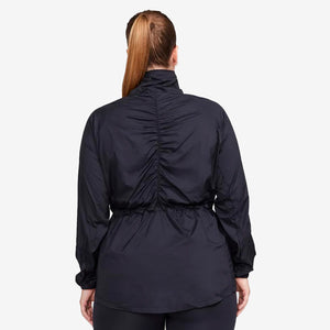 Women's ADV Essence Plus Jacket
