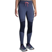 Load image into Gallery viewer, Women&#39;s High Point Tight