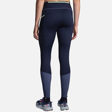 Load image into Gallery viewer, Women&#39;s High Point Tight