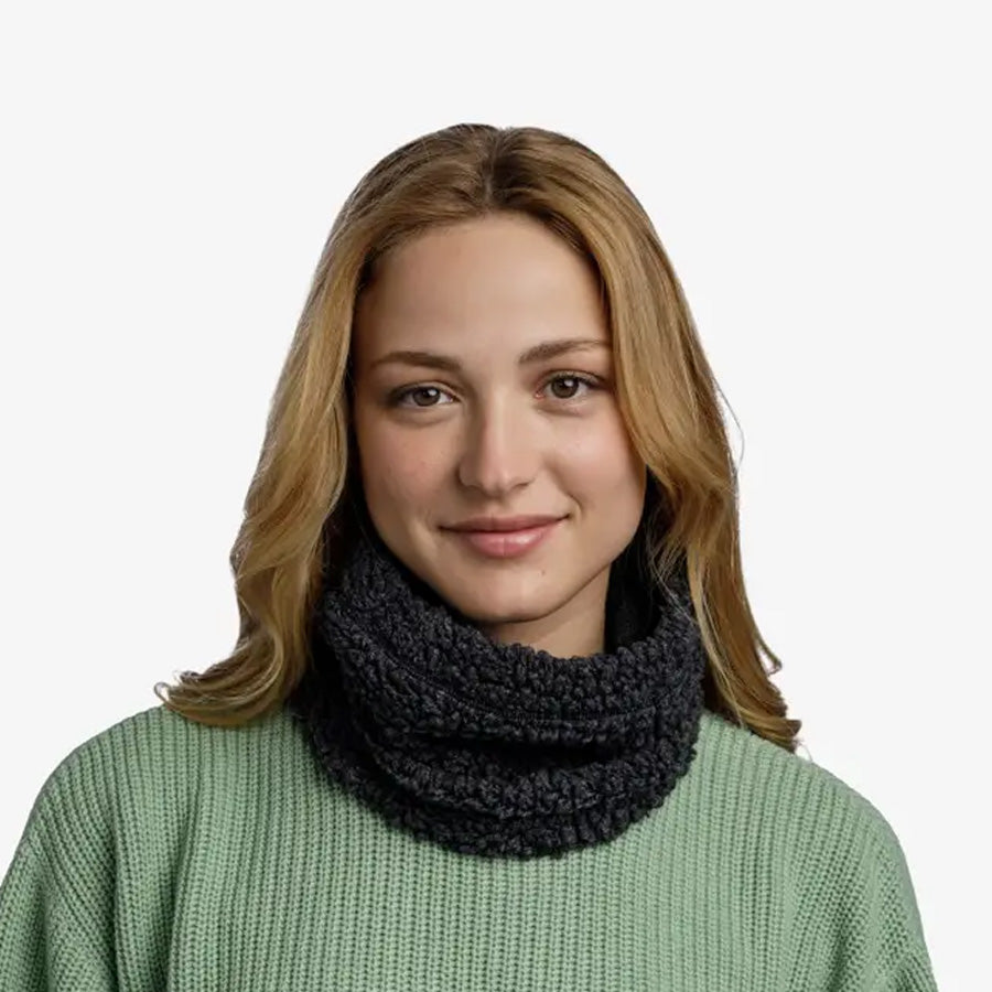 Switch Polar Neckwarmer