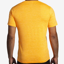 Load image into Gallery viewer, Men&#39;s Luxe Short Sleeve