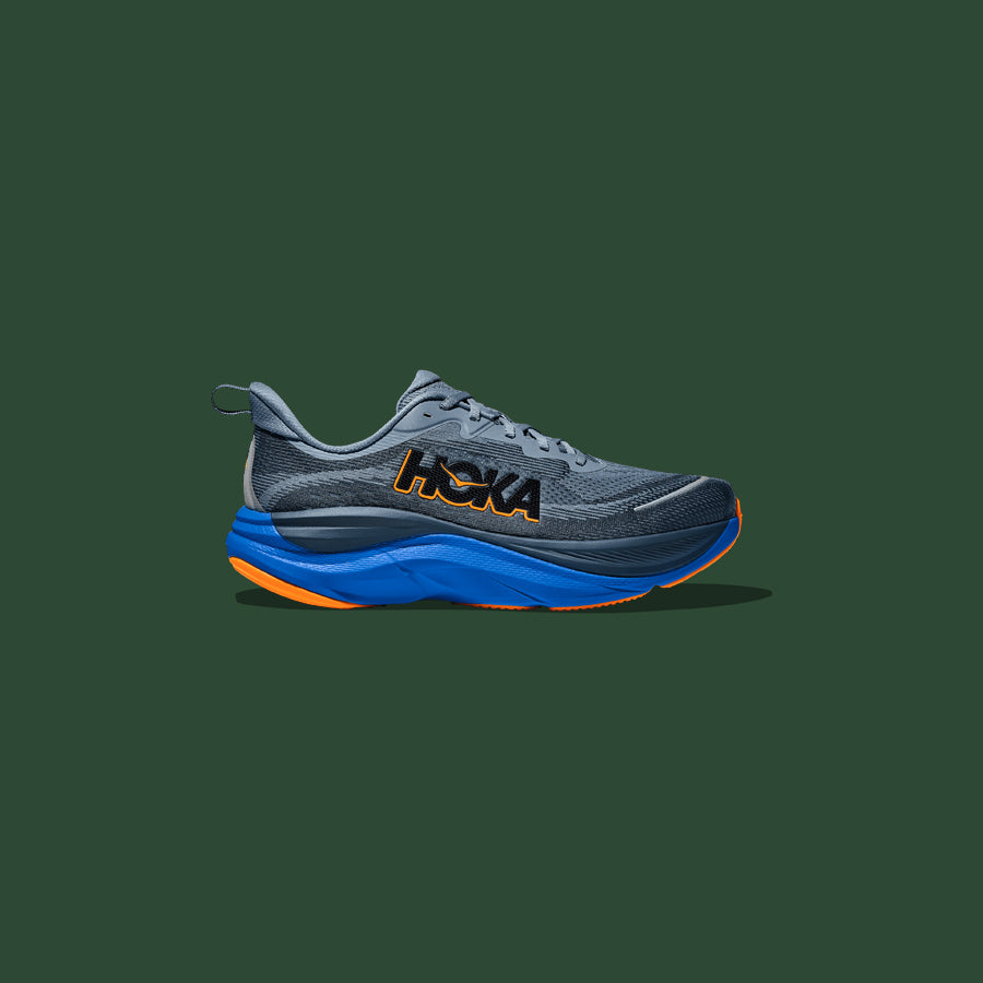 Men's Hoka Skyflow