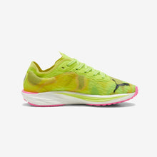 Load image into Gallery viewer, Women&#39;s Liberate Nitro 2 (Lime Pow/Black)