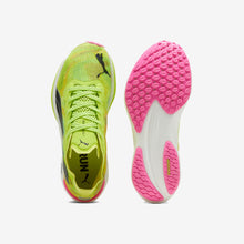 Load image into Gallery viewer, Women&#39;s Liberate Nitro 2 (Lime Pow/Black)