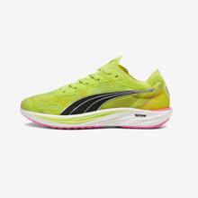 Load image into Gallery viewer, Women&#39;s Liberate Nitro 2 (Lime Pow/Black)