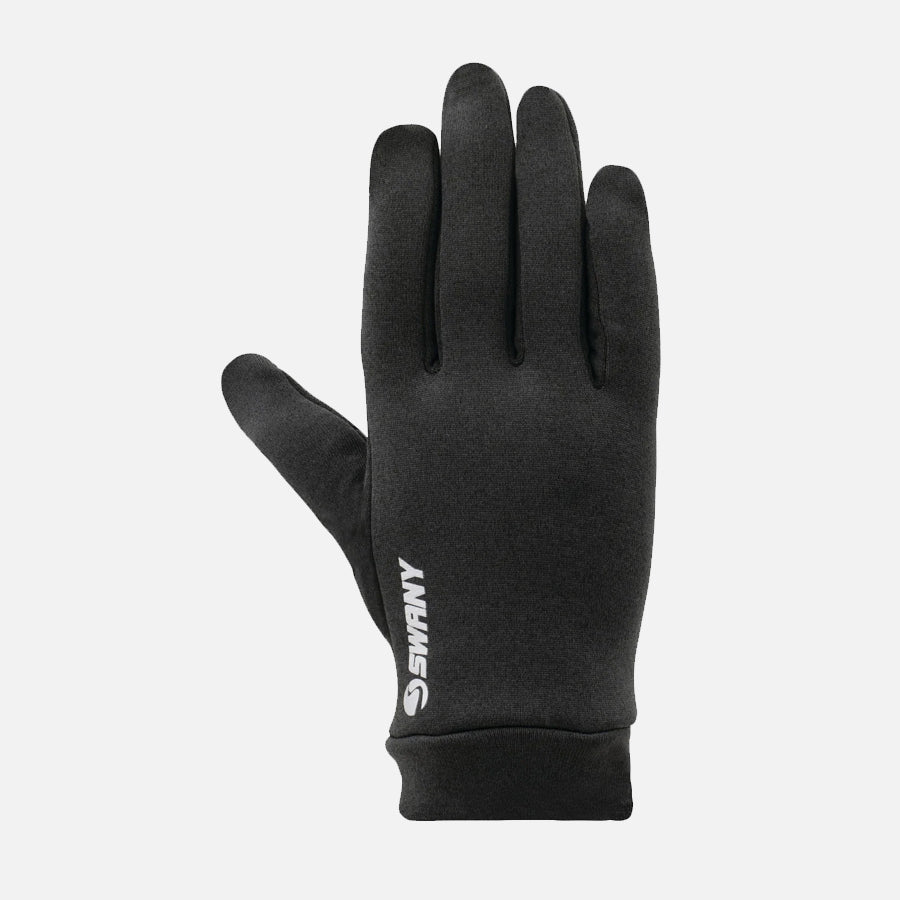 Women's Power Dry Glove Liner