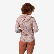 Load image into Gallery viewer, Women&#39;s Sanne Sunshirt