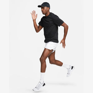 Men's Nike Dri-FIT Short-Sleeve Versatile Top