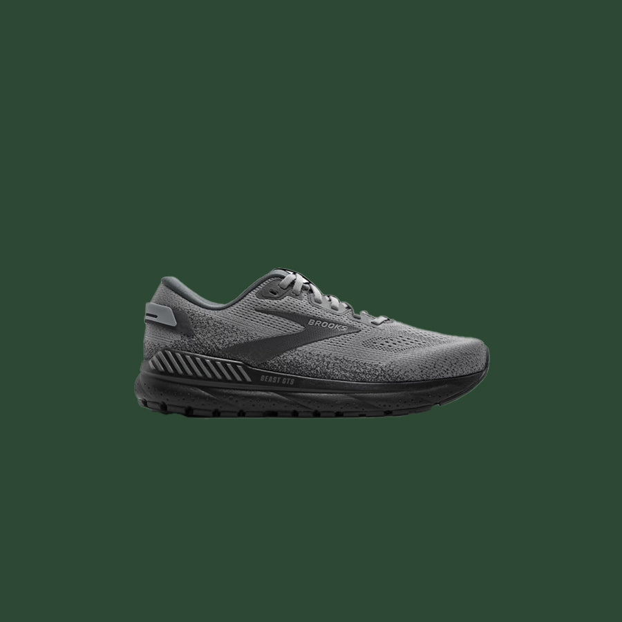 Men's Brooks Beast GTS 24 Wide 2E
