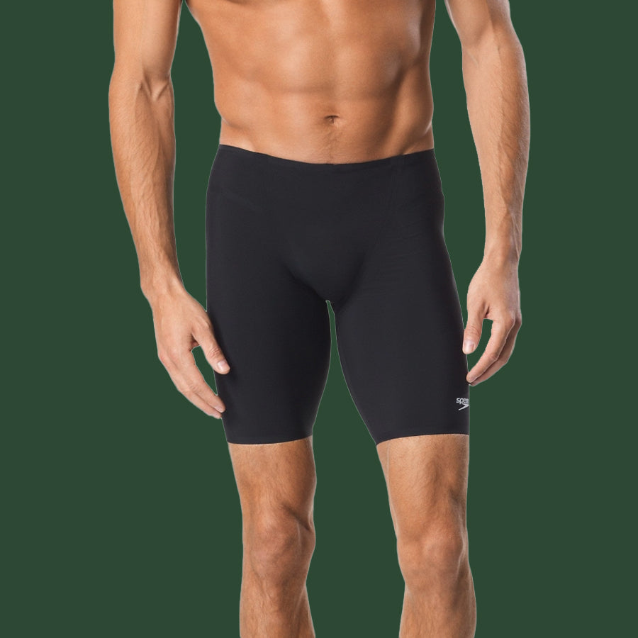 Men's Powerplus Prime Jammer