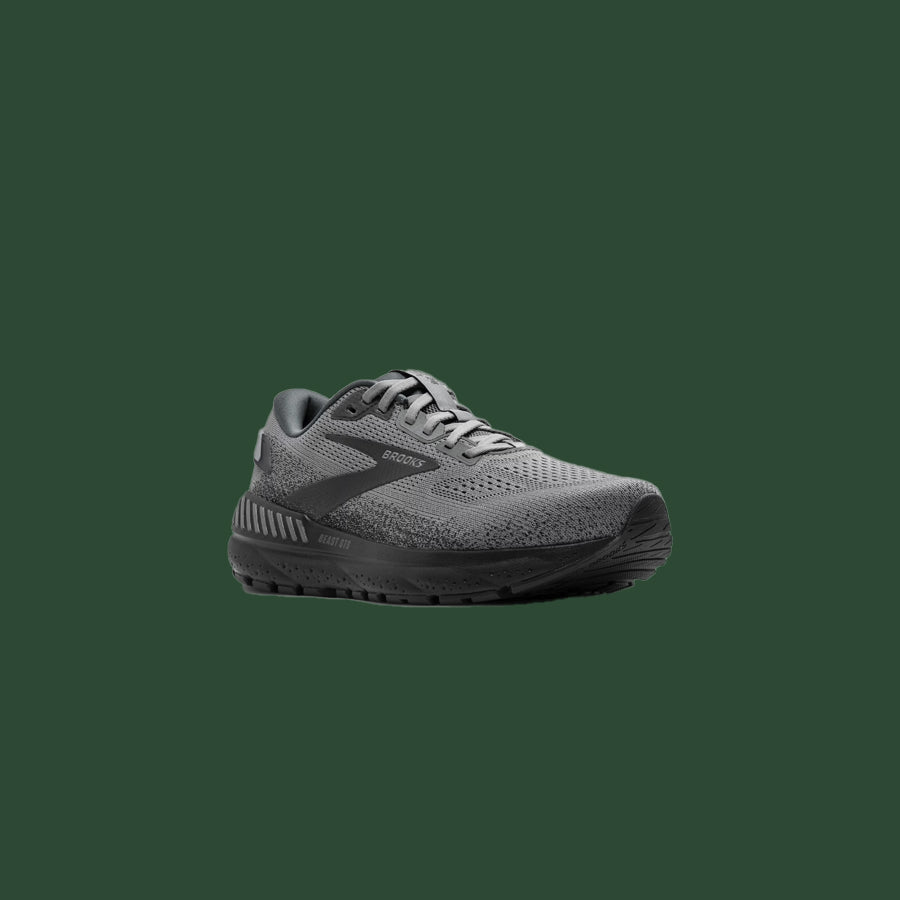 Men's Brooks Beast GTS 24 Wide 2E