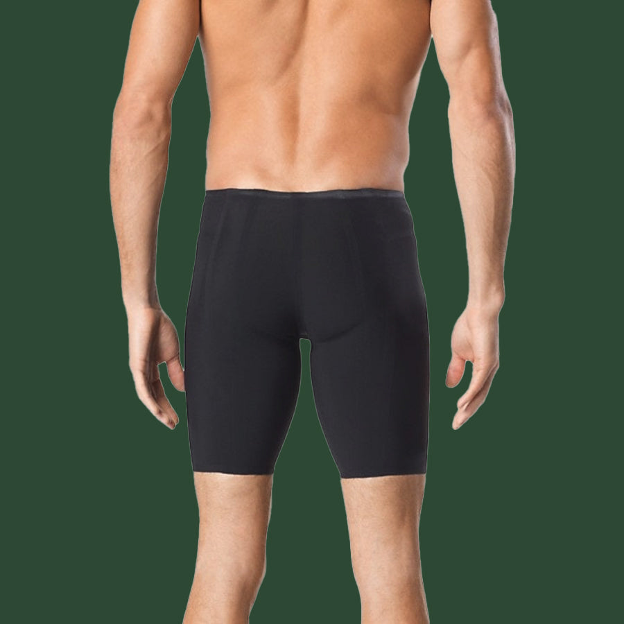 Men's Powerplus Prime Jammer