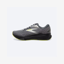 Load image into Gallery viewer, Men&#39;s Ghost 16 (Primer/Grey/Lime)