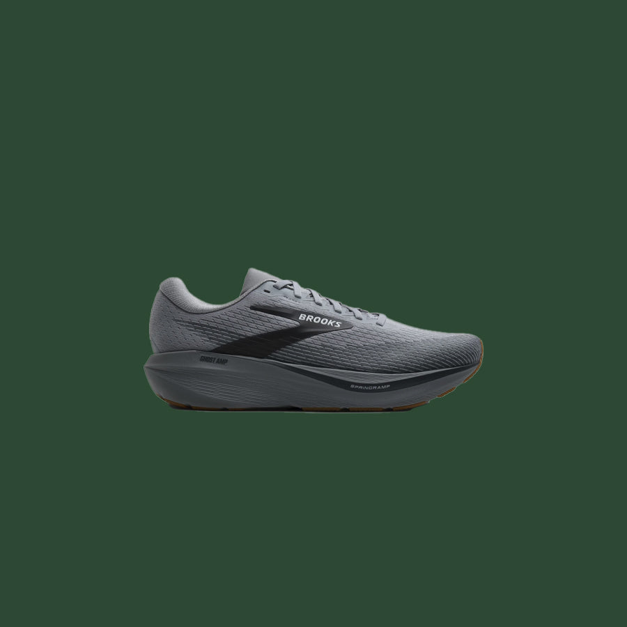 Men's Brooks Ghost Amp