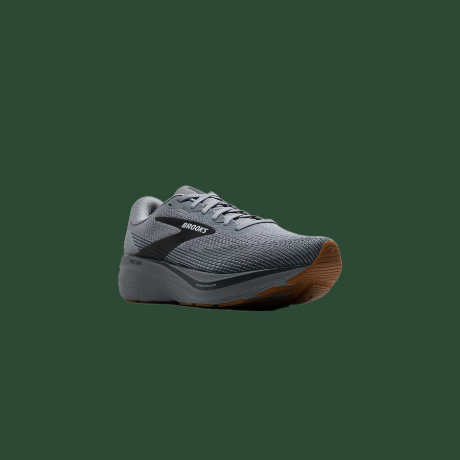 Men's Brooks Ghost Amp