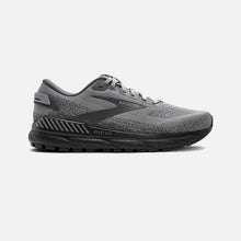 Load image into Gallery viewer, Men&#39;s Beast GTS 24 Wide 2E (Primer Grey/Black)