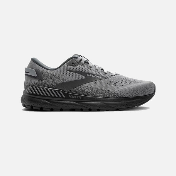 Men's Beast GTS 24 Wide 2E (Primer Grey/Black)