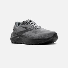 Load image into Gallery viewer, Men&#39;s Beast GTS 24 Wide 2E (Primer Grey/Black)